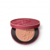 A holiday fable hydra infusion matte powder