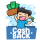 CashBack