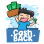 CashBack