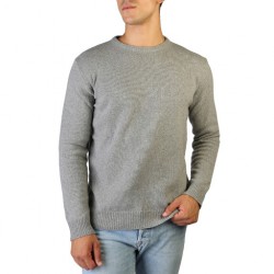 Sweater - C-NECK-M
