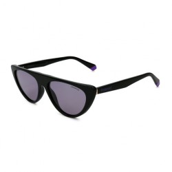 Óculos de sol - PLD6108S