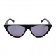 Óculos de sol - PLD6108S