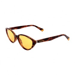 Óculos de sol - PLD6109S