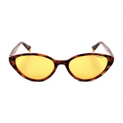 Óculos de sol - PLD6109S