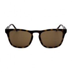 Óculos de sol - CKJ20501S