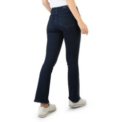 Jeans - WW0WW23812