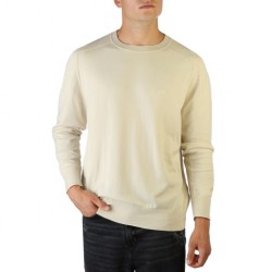 Sweater - K10K110477