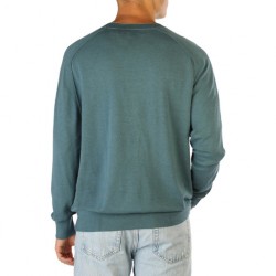 Sweater - K10K110477