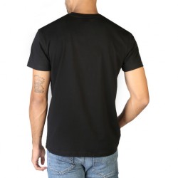 Camiseta - T-DIEGOS-B10_0GRAM
