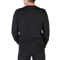 Sweater - K10K109474