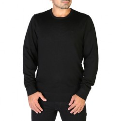 Sweater - K10K109474