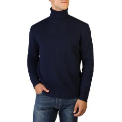 Sweater - T-NECK-M