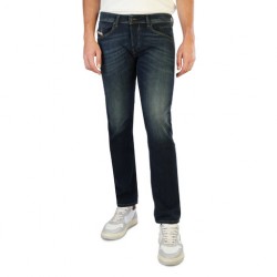 Jeans - BELTHER_L32_00S4IN_0814W