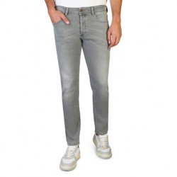 Jeans - SLEENKER-X_L30_00SWJF_0095E