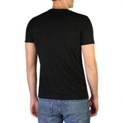 Camiseta - T-DIEGOS-A5_A01849_0GRAM