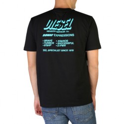 Camiseta - T-JUST-A33_A01850_0GRAM
