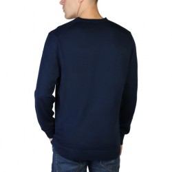 Sweater - K10K110423
