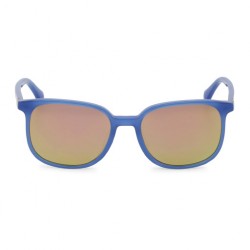 Óculos de sol - CK5930S