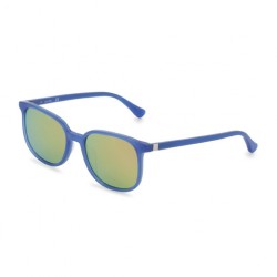Óculos de sol - CK5930S
