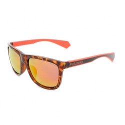 Óculos de sol - PLD6062FS