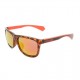 Óculos de sol - PLD6062FS