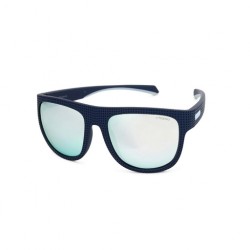 Óculos de sol - PLD7023S