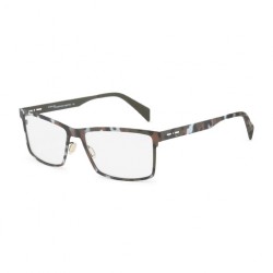 Óculos - 5025A