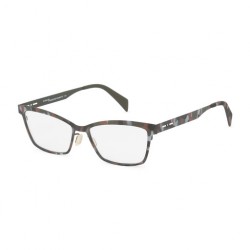 Óculos - 5029A