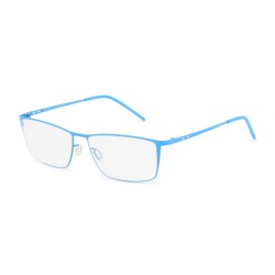 Óculos - 5201A
