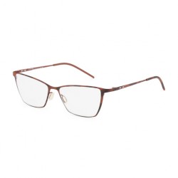Óculos - 5202A