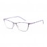 Óculos - 5202A