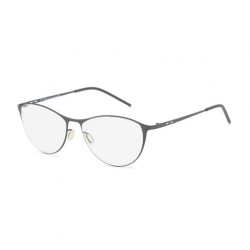 Óculos - 5203A