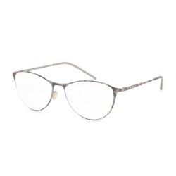Óculos - 5203A