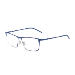 Óculos - 5205A