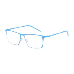 Óculos - 5205A