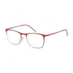 Óculos - 5206A