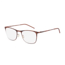 Óculos - 5206A