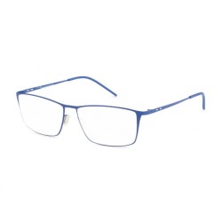Óculos - 5207A