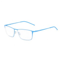 Óculos - 5207A