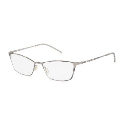 Óculos - 5208A