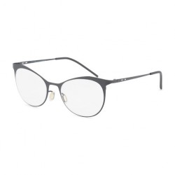 Óculos - 5209A