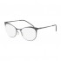 Óculos - 5209A