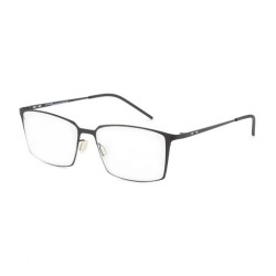 Óculos - 5210A