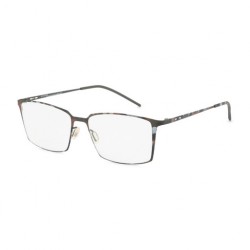 Óculos - 5210A