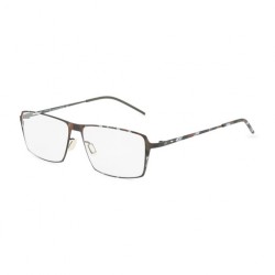 Óculos - 5211A