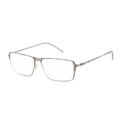 Óculos - 5211A