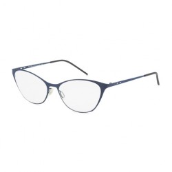 Óculos - 5215A