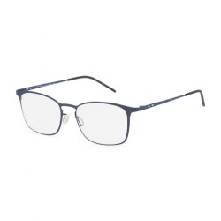 Óculos - 5217A