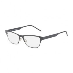 Óculos - 5300A