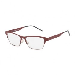 Óculos - 5300A